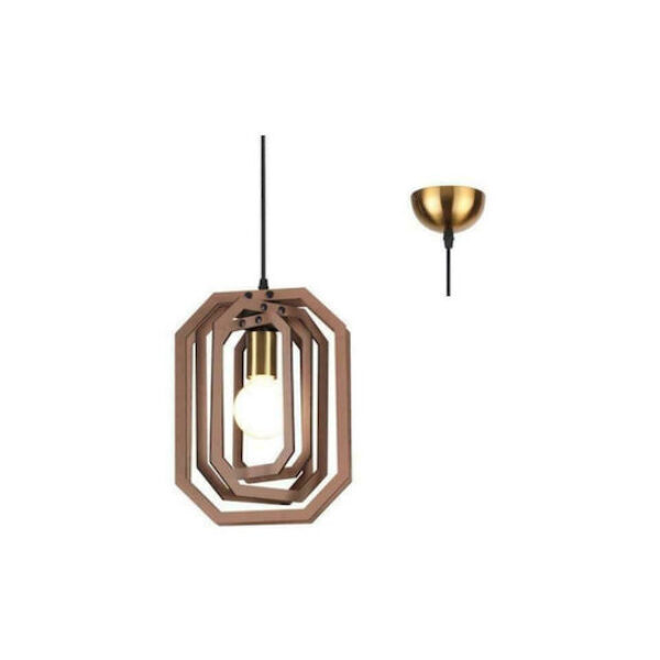 fixedratio_20220801171721_aca_vintage_kremasto_fotistiko_monofoto_me_ntoui_e27_se_kafe_chroma_zm391p24wll