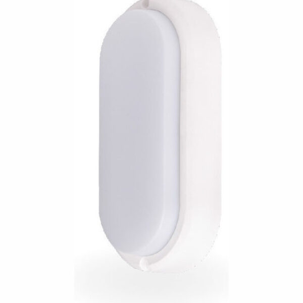 fixedratio_20220809161148_lucas_led_epitoichia_chelona_exoterikou_chorou_me_ensomatomeno_led_se_leyko_chroma_1596