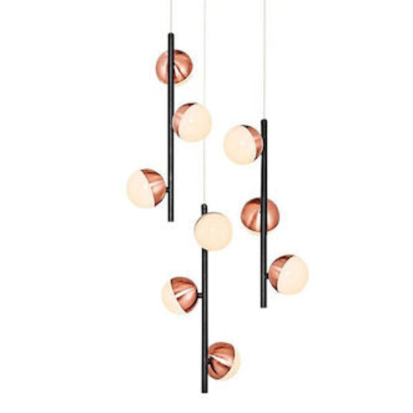 fixedratio_20230614170220_arapidis_monterno_kremasto_fotistiko_me_ensomatomeno_led_se_chalkino_chroma_e603_9r_rg