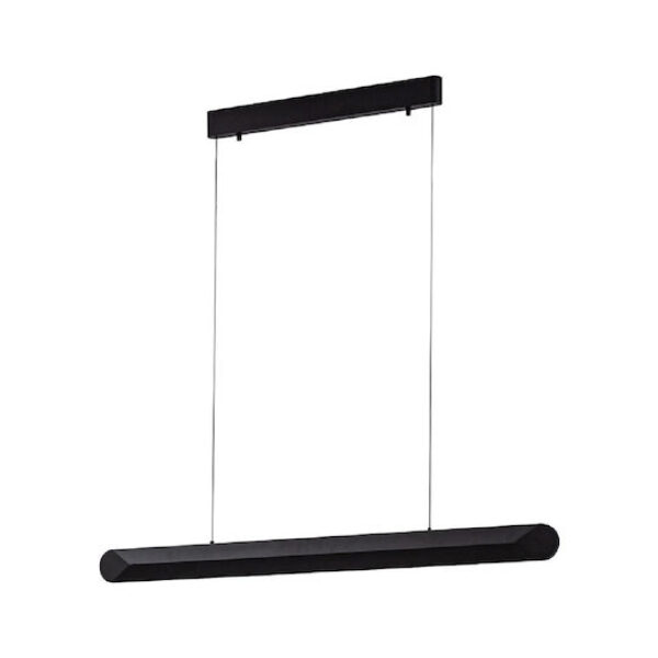 fixedratio_20231016160645_sun_light_kremasto_fotistiko_led_raga_andre_36