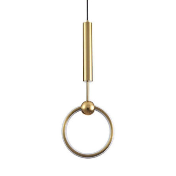 fixedratio_20231026104948_viokef_kremasto_fotistiko_monofoto_chryso_4295101 (1)