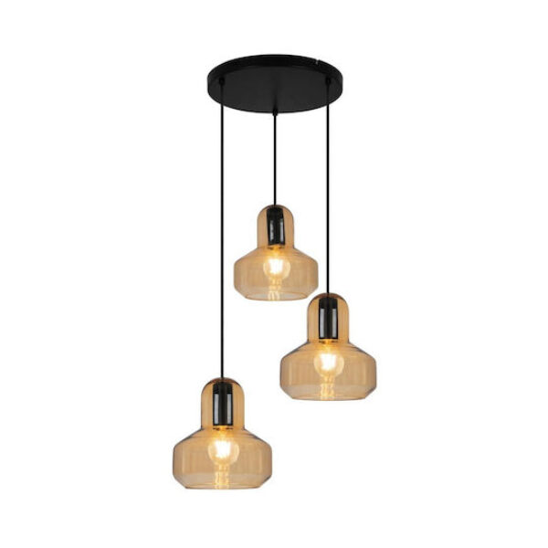 fixedratio_20231107104935_viokef_kremasto_fotistiko_trifoto_meli_4296000