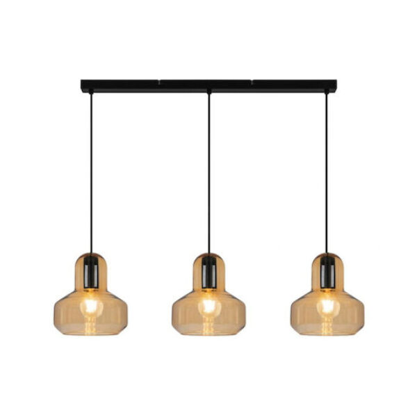 fixedratio_20231107104935_viokef_kremasto_fotistiko_trifoto_raga_meli_4295900