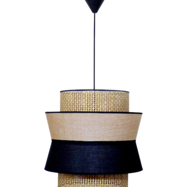 fixedratio_20241205162412_heronia_kremasto_fotistiko_kafe_14_0324