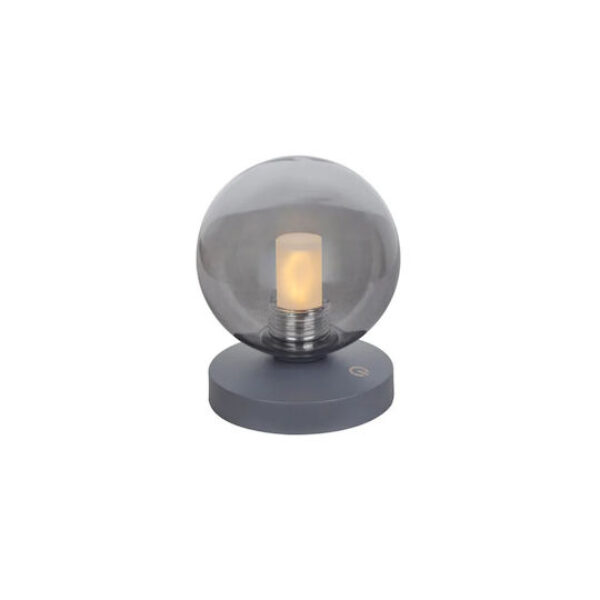 fixedratio_20260511111612_fos_me_diakosmitiko_fotistiko_led_thermo_leyko_2700k_8x10ek_17_00951_10