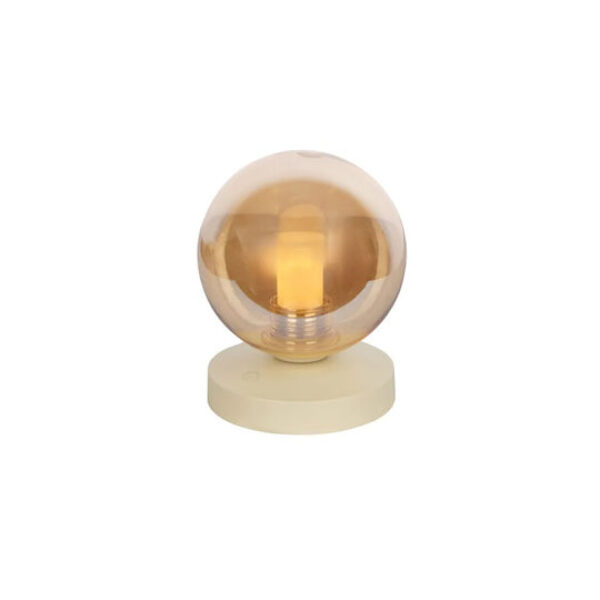fixedratio_20260511111612_fos_me_diakosmitiko_fotistiko_led_thermo_leyko_2700k_8x10ek_17_00951_30