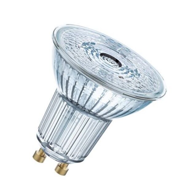 lamba-led-par16-8-3w-575lm-gu10-230v-36-3000k-thermo-lefko-dimmable-normal