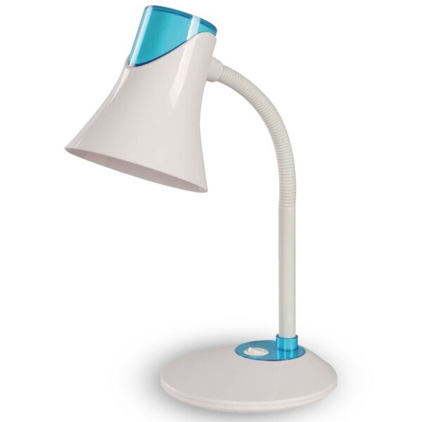 lucas0-mt607-fwtistiko-grafeiou-site-pic