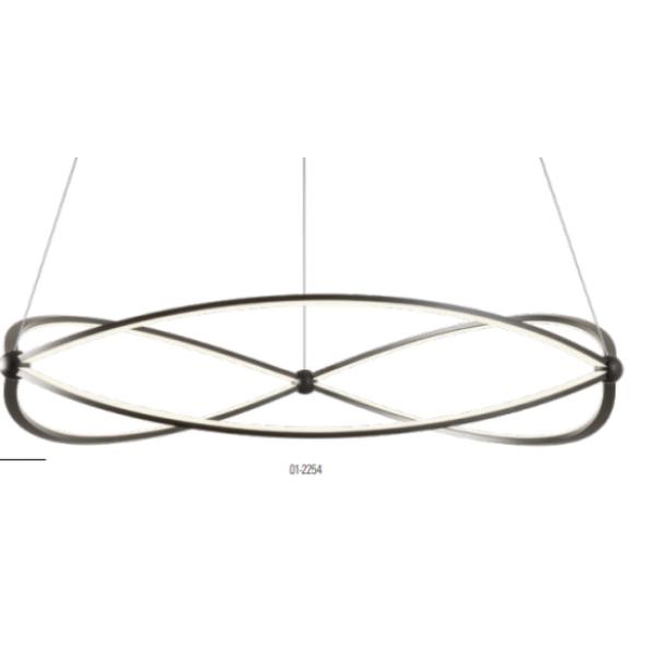 monterno-fotistiko-led-quark-mauro-mat-01-2254-redo-group-550x550w