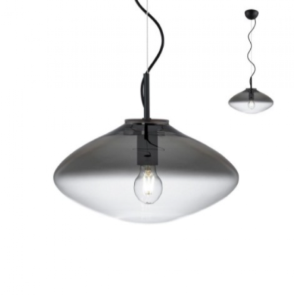 monterno-fotistiko-monofoto-mauro-01-1619-redo-group-1000x1000h