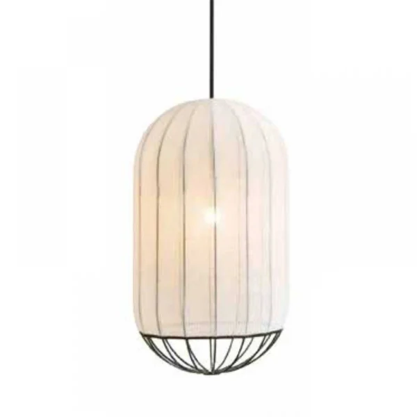 osaka_a_ledokosmos-1000x1000