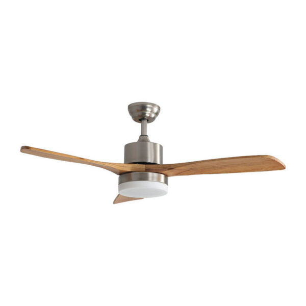 -prcf-80442-primo-52-132-1-led-3-inox_0002625