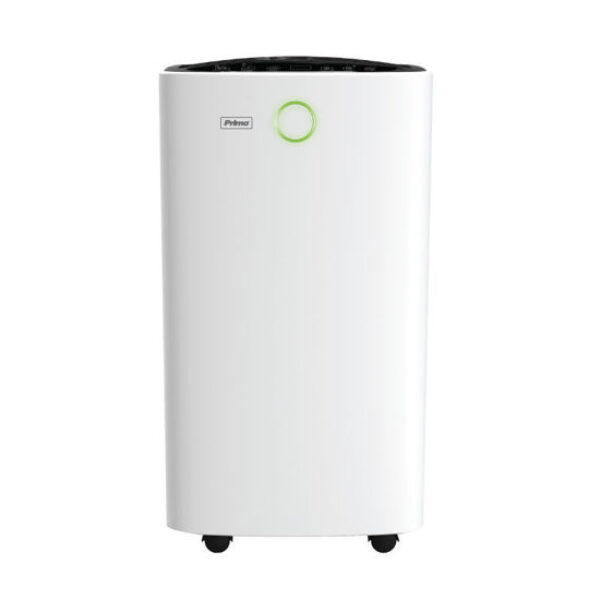 -prdh-45003i-primo-12l-r290-_0001844_550