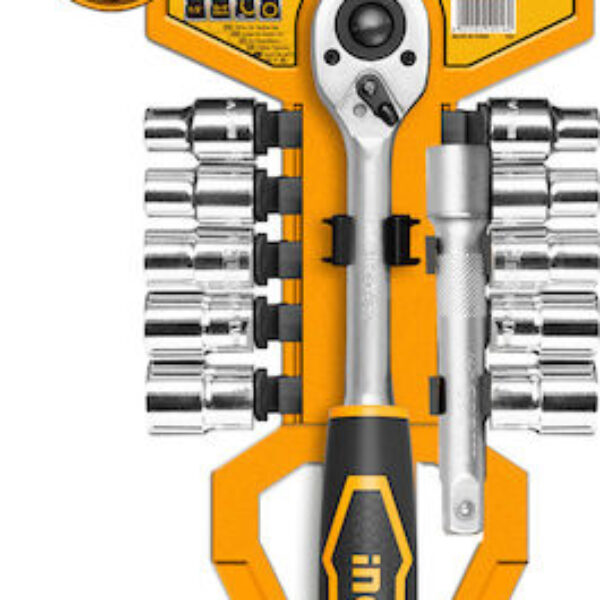 xlarge_20180803120827_ingco_hkts12122_1_2_12tmch