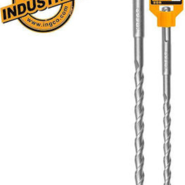 xlarge_20191024092753_ingco_kroustiko_trypani_tetrakopo_sds_plus_s4l_6x160mm_dbh1210602c_1tmch