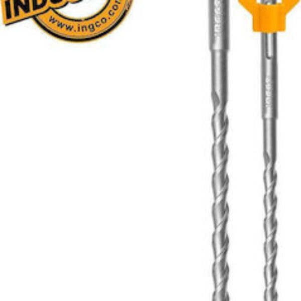 xlarge_20191024092903_ingco_kroustiko_trypani_tetrakopo_sds_plus_s4l_10x160mm_dbh1211002c_1tmch