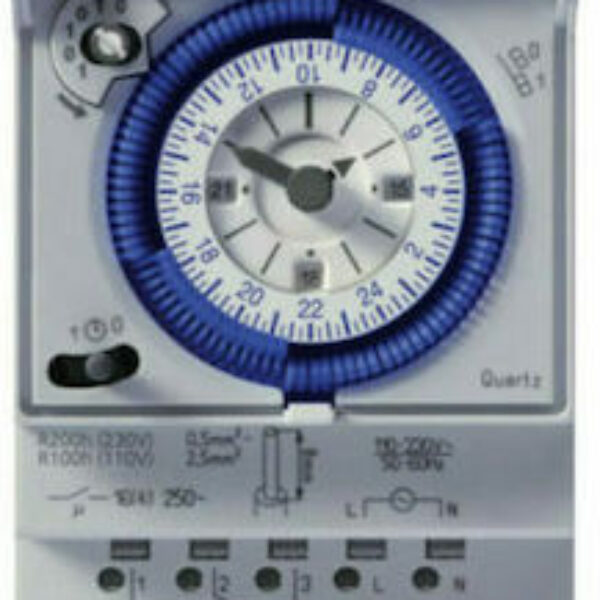 xlarge_20211008134706_lucas_chronodiakoptis_ragas_sul181