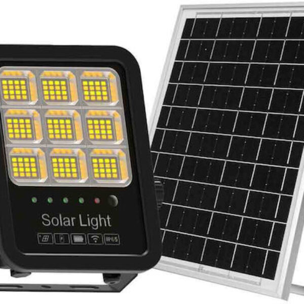 xlarge_20250212112612_lucas_provoleas_led_60w_rythmizomeno_leyko_so11060cct